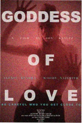 家庭伦理短剧脉络题材格封面